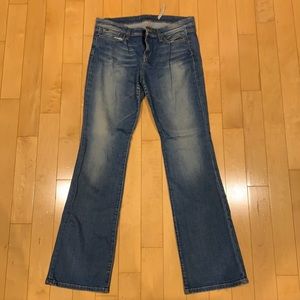 Women’s Joe’s Jeans